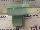 Бачок омывателя лобового стекла Vortex Estina A215207010