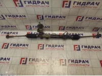 Рейка рулевая Vortex Estina A213400010BB