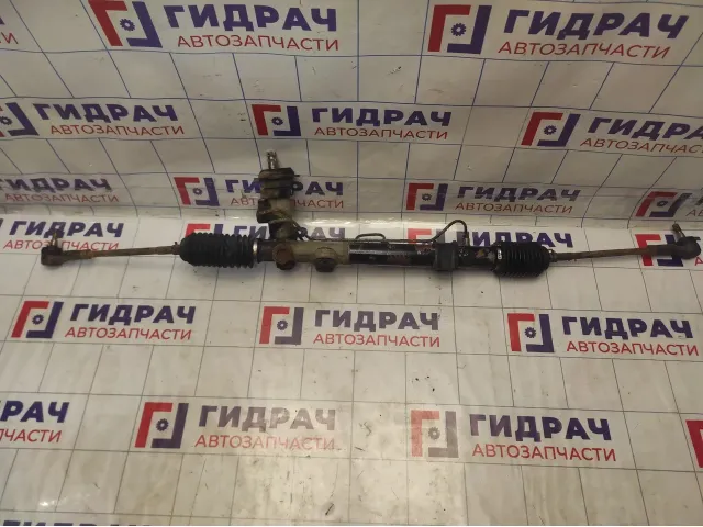 Рейка рулевая Vortex Estina A213400010BB