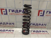 Пружина задняя Vortex Estina A21BJ2912011AC