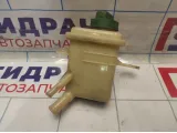 Бачок гидроусилителя Vortex Estina A213408010