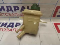 Бачок гидроусилителя Vortex Estina A213408010