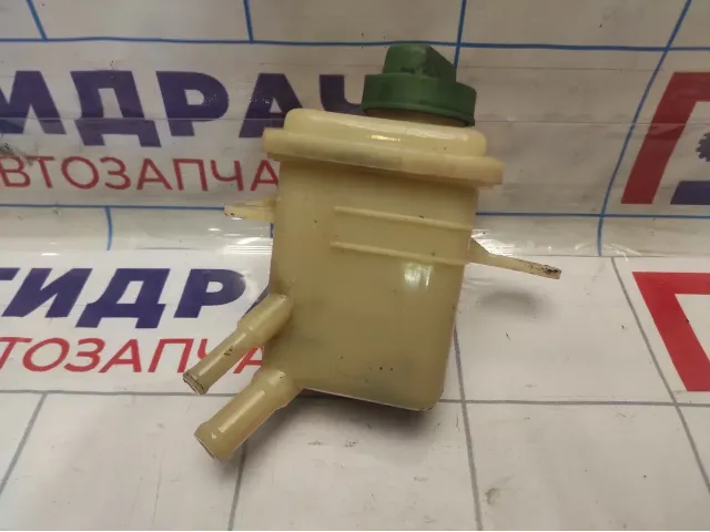 Бачок гидроусилителя Vortex Estina A213408010