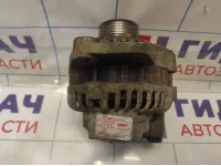 Генератор Vortex Estina B113701110BB