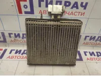 Испаритель кондиционера Vortex Estina A218107150