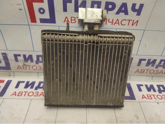 Испаритель кондиционера Vortex Estina A218107150