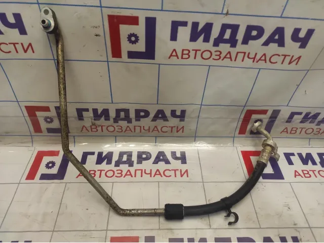 Трубка кондиционера Vortex Estina A218108030