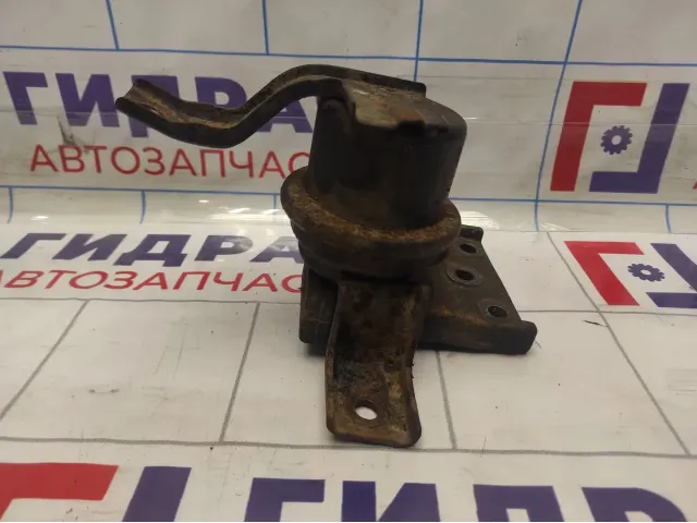 Опора двигателя правая Vortex Estina A211001310