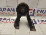 Опора двигателя задняя Vortex Estina A211001710