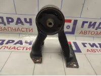 Опора двигателя задняя Vortex Estina A211001710