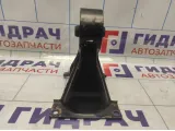 Опора двигателя задняя Vortex Estina A211001710