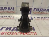Опора двигателя задняя Vortex Estina A211001710