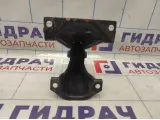 Опора двигателя задняя Vortex Estina A211001710