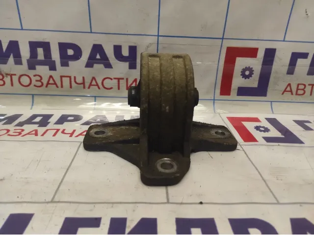 Опора двигателя левая Vortex Estina A211001110