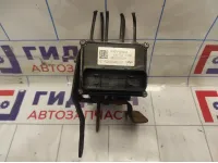 Блок ABS (насос) Vortex Estina A213550010