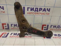 Рычаг передний правый Vortex Estina A212909020