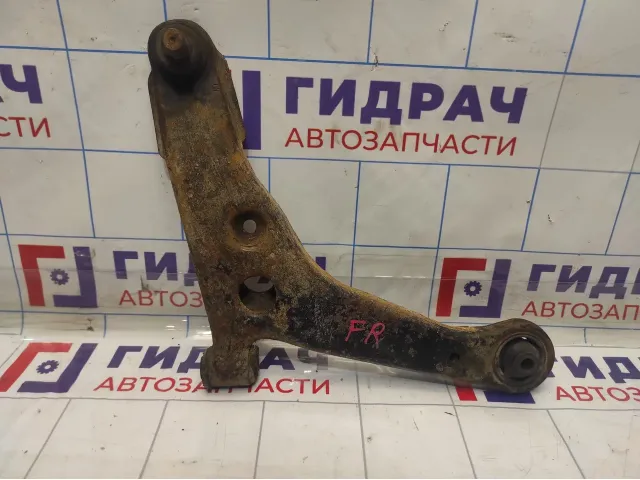 Рычаг передний правый Vortex Estina A212909020