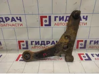 Рычаг передний левый Vortex Estina A212909010