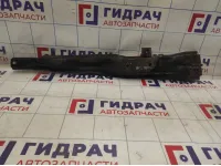 Балка передняя продольная Vortex Estina A212801010