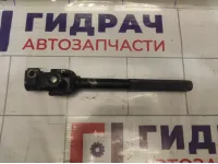 Кардан рулевой Vortex Estina A213404050BB