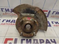 Кулак поворотный передний правый Vortex Estina A213001012