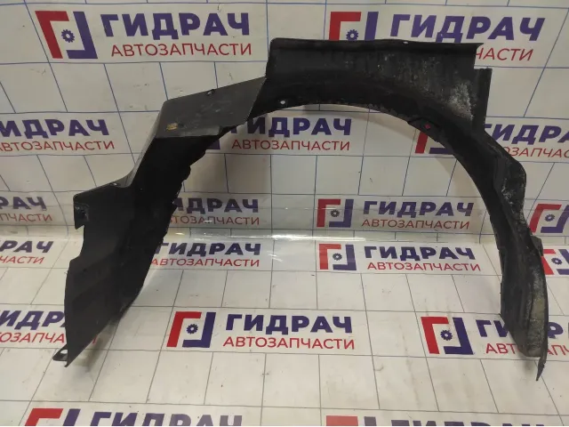 Подкрылок передний правый Vortex Estina A213102112