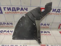 Пыльник двигателя нижний правый Vortex Estina A213102152