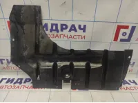 Пыльник двигателя передний правый Vortex Estina A213102155