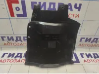 Пыльник двигателя боковой правый Vortex Estina A213102134