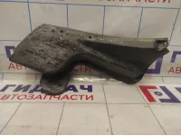 Подкрылок задний правый Vortex Estina A213102114