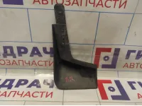 Брызговик задний правый Vortex Estina A213102138