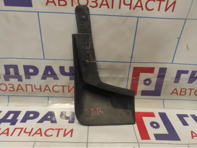 Брызговик задний правый Vortex Estina A213102138