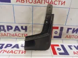 Брызговик задний правый Vortex Estina A213102138