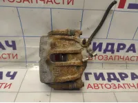 Суппорт тормозной передний правый Vortex Estina A213501060