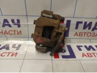 Суппорт тормозной задний правый Vortex Estina A213502060BA