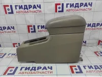 Подлокотник Vortex Estina