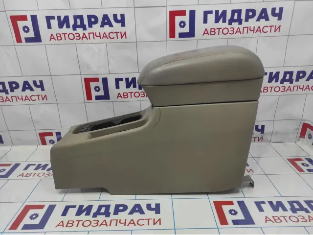 Подлокотник Vortex Estina