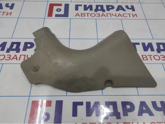 Обшивка стойки Vortex Estina A215402021