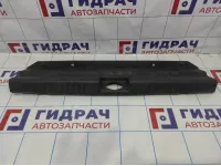 Обшивка багажника Vortex Estina A215608051