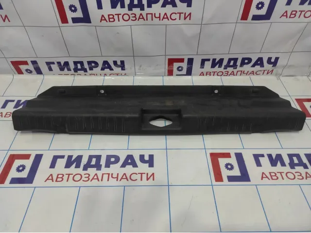 Обшивка багажника Vortex Estina A215608051