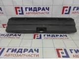 Обшивка багажника Vortex Estina A215608051