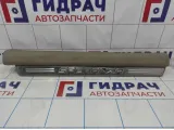 Накладка порога (внутренняя) правая Vortex Estina A215101960