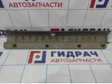 Накладка порога (внутренняя) правая Vortex Estina A215101960