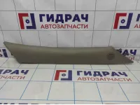 Обшивка стойки передней правой Vortex Estina A215402012