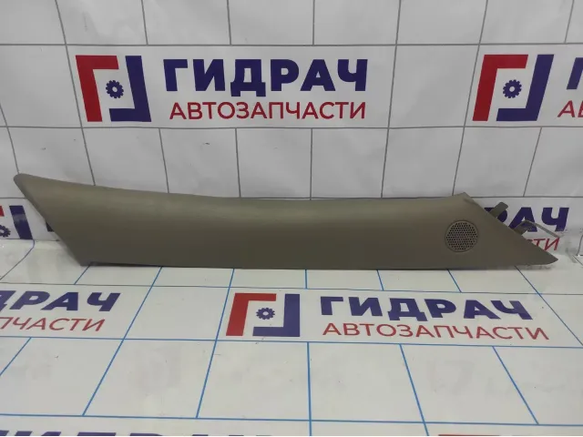 Обшивка стойки передней правой Vortex Estina A215402012