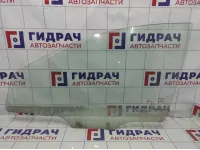 Стекло двери передней левой Vortex Estina A216103010