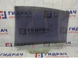 Стекло двери задней правой Vortex Estina A216203020