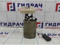 Насос топливный электрический Vortex Estina A211106610AB