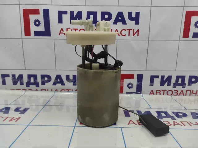 Насос топливный электрический Vortex Estina A211106610AB