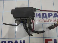 Блок предохранителей АКБ Vortex Estina A213723060